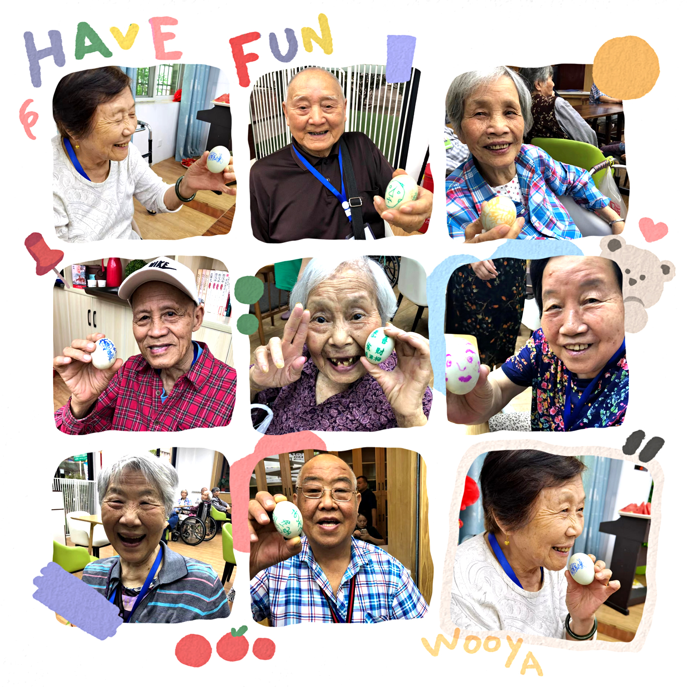 銀海倆寶貝端午節(jié)活動(dòng) 銀海倆寶貝端午節(jié)活動(dòng)