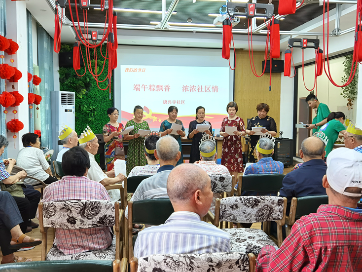 銀海倆寶貝端午節(jié)活動(dòng) 銀海倆寶貝端午節(jié)活動(dòng)